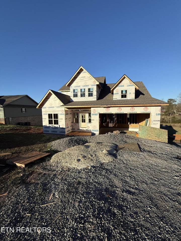 6225 Bingham Ln Lane - Photo 1