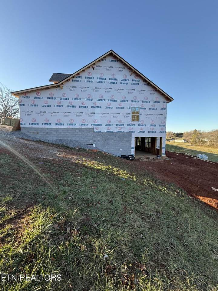 https://bt-photos.global.ssl.fastly.net/nashville/orig_boomver_1_RTC3122520-1.jpg