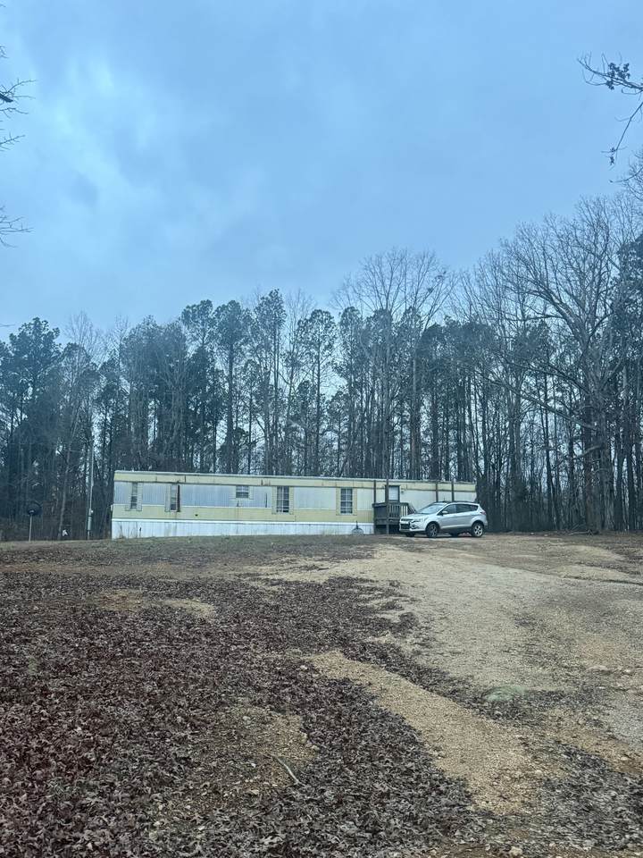 437 S Ore Rd - Photo 1