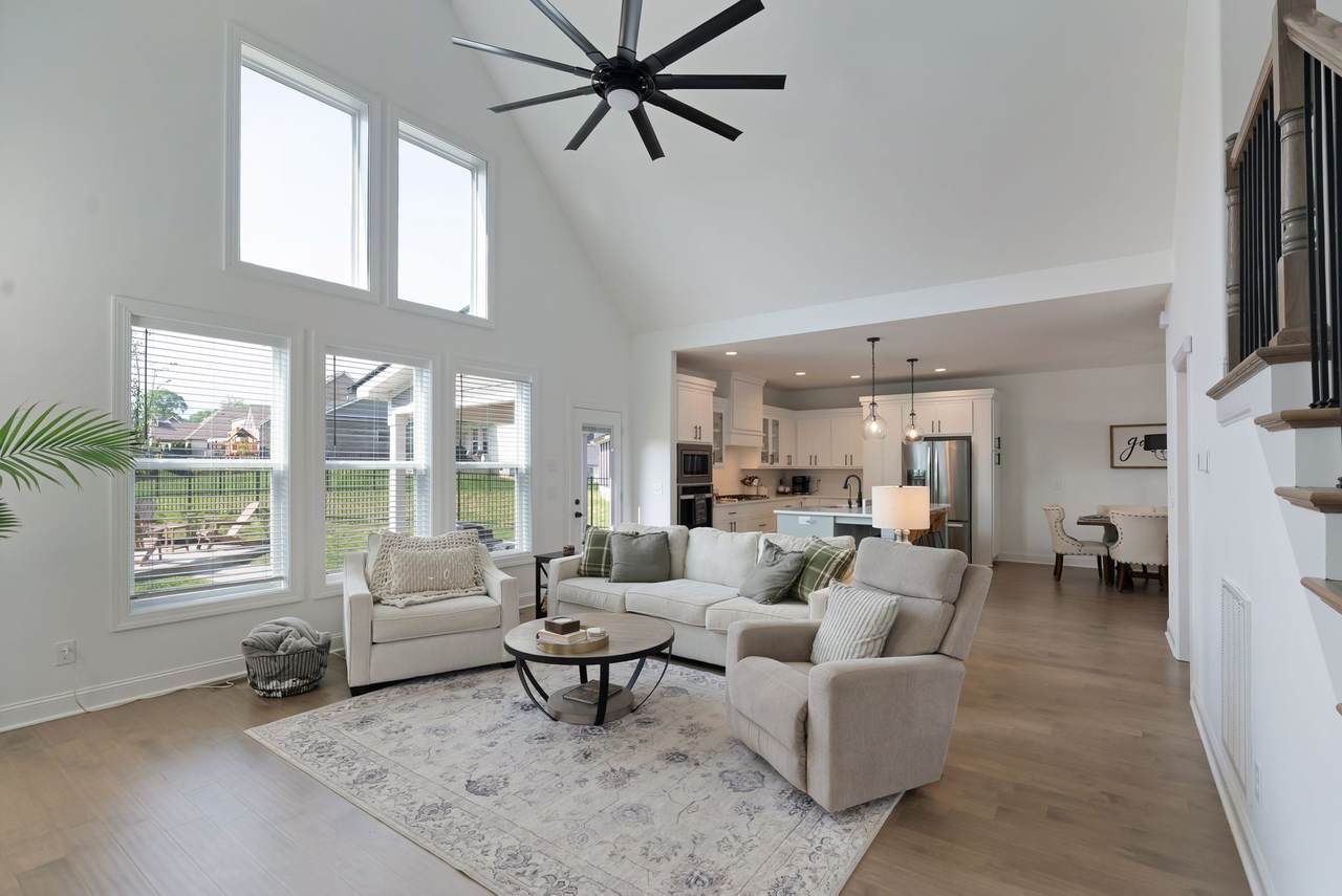 503 Smokey Ridge - Photo 1