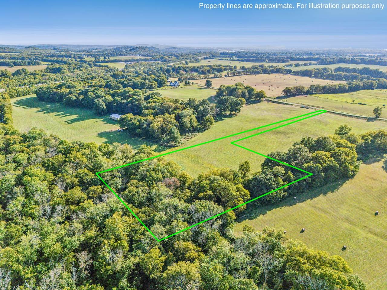 2 Old Zion Rd - Photo 1