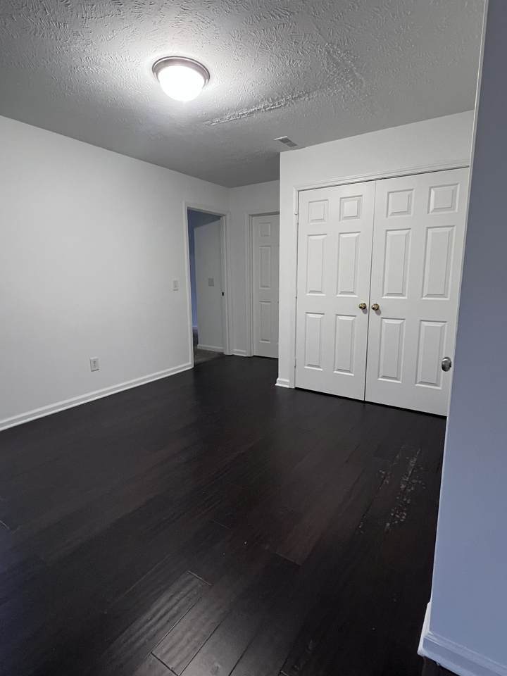 https://bt-photos.global.ssl.fastly.net/nashville/1280_boomver_1_RTC3122641-1.jpg
