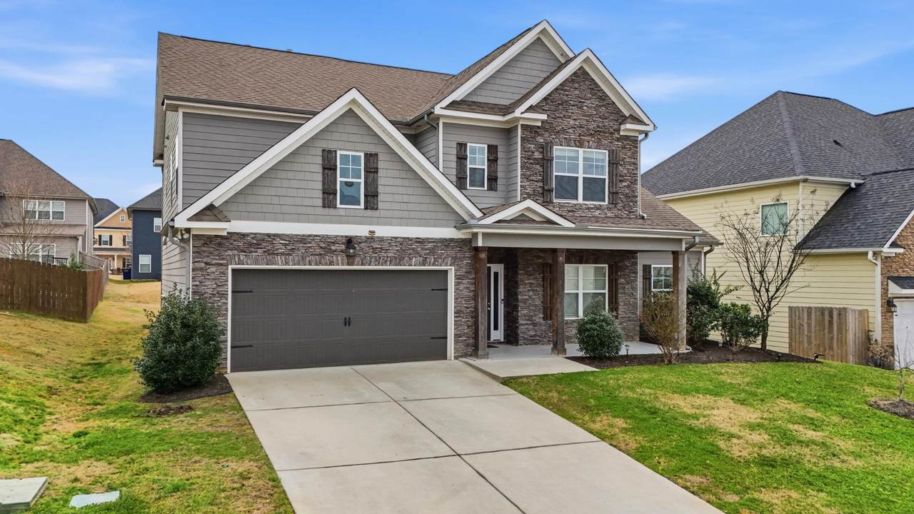 https://bt-photos.global.ssl.fastly.net/nashville/1280_boomver_1_RTC3122651-1.jpg