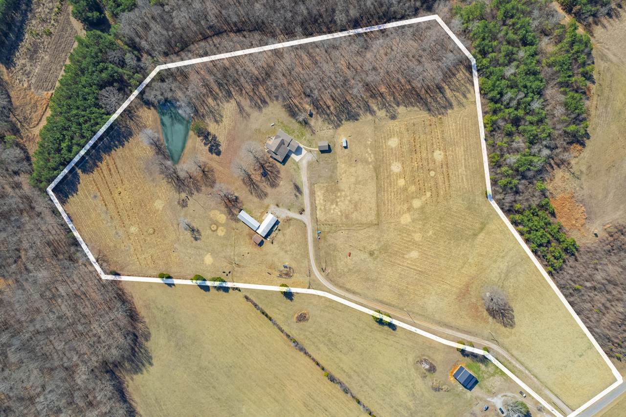 1825 Powell School Rd - Photo 1