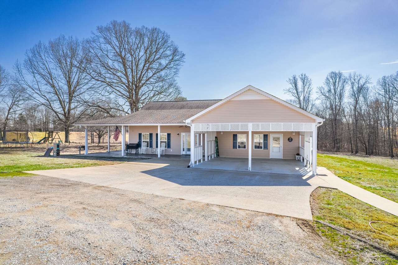 https://bt-photos.global.ssl.fastly.net/nashville/1280_boomver_1_RTC3122700-1.jpg