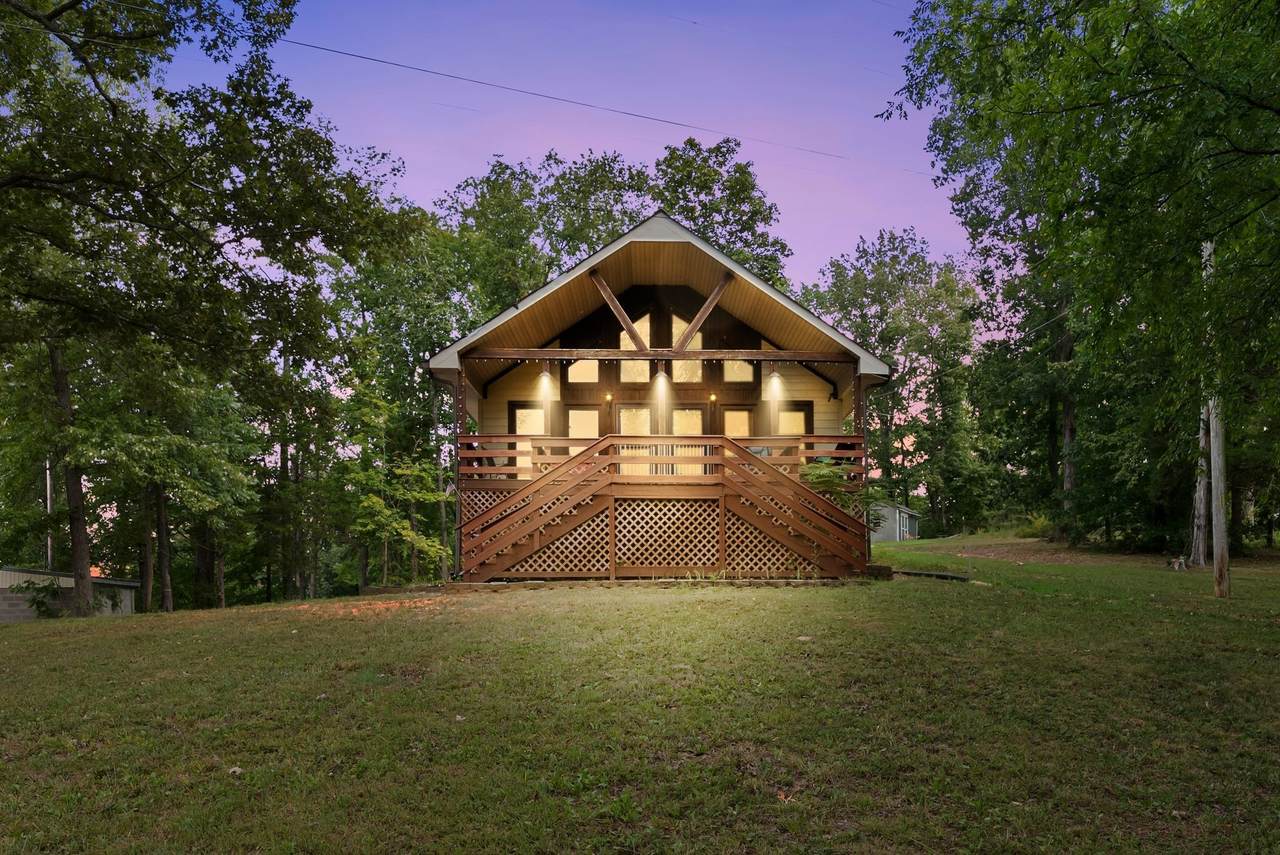 178 Cottage Cir - Photo 1