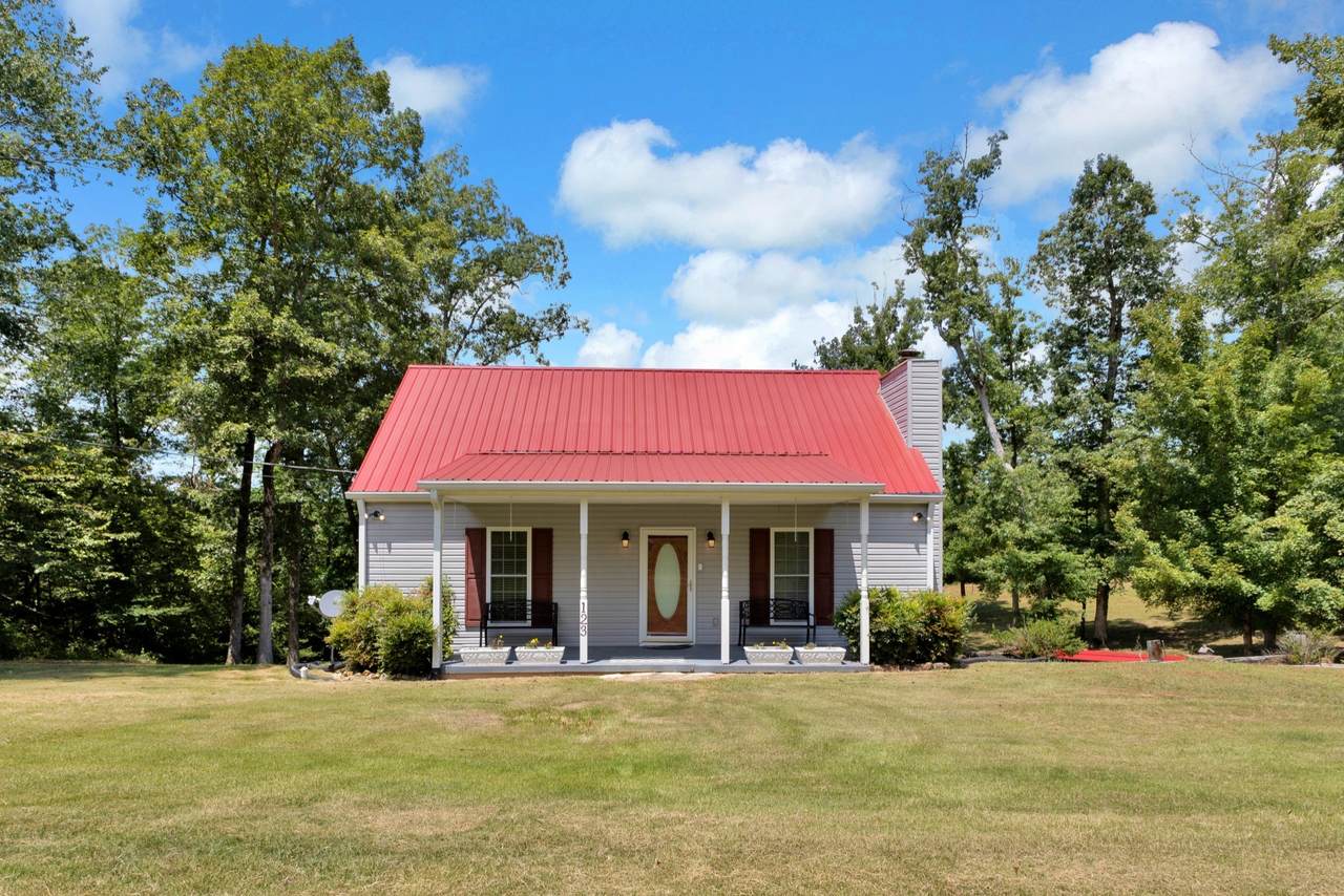 https://bt-photos.global.ssl.fastly.net/nashville/1280_boomver_1_RTC3122720-1.jpg