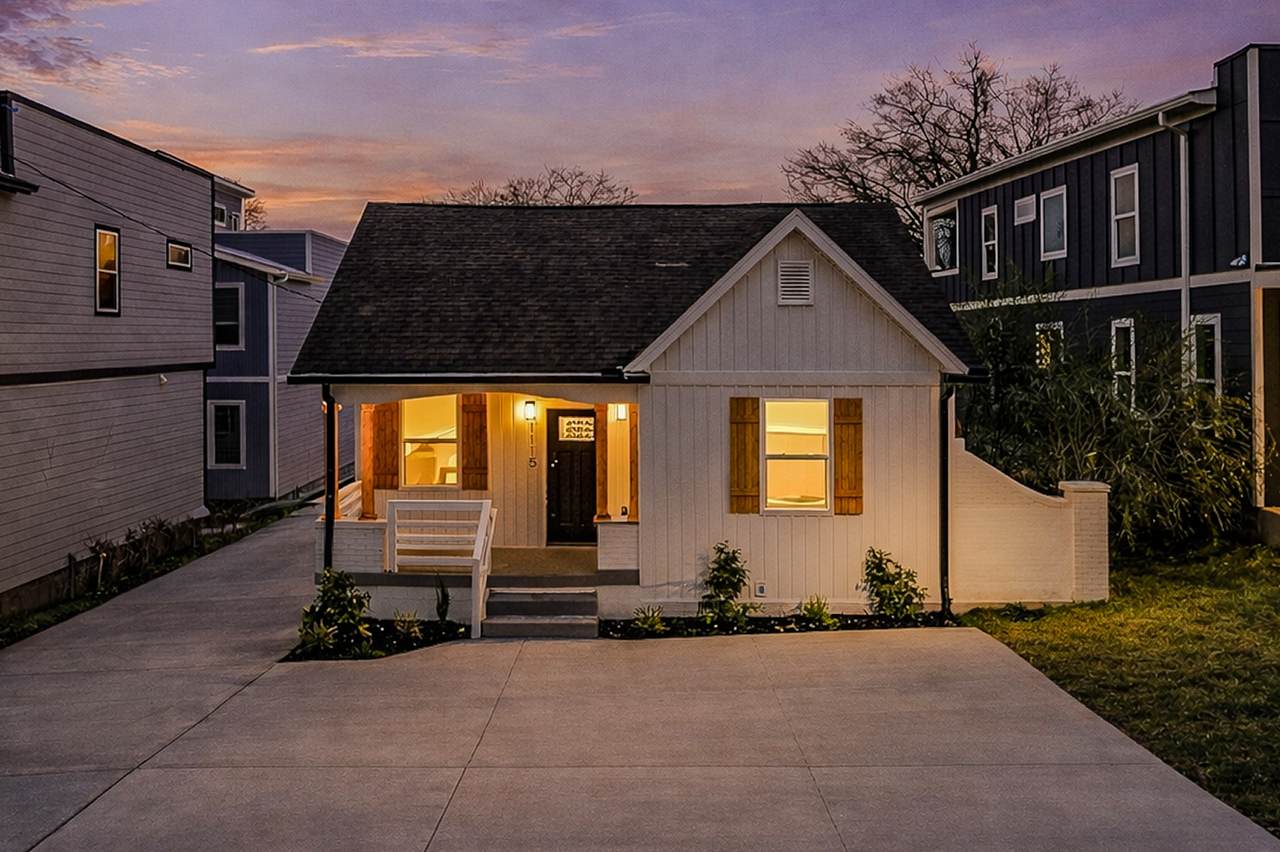 1115A 38th Ave - Photo 1