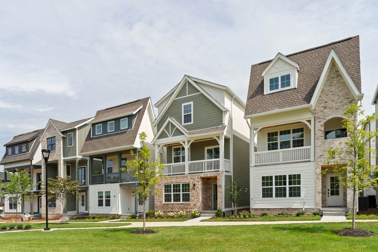 504 Edwin St - Photo 1