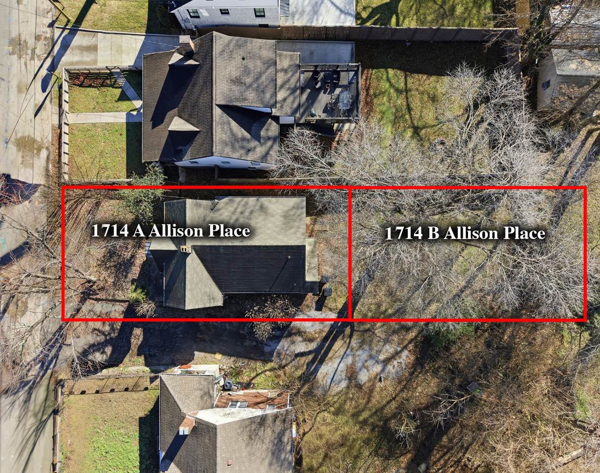 https://bt-photos.global.ssl.fastly.net/nashville/1280_boomver_1_RTC3122747-1.jpg