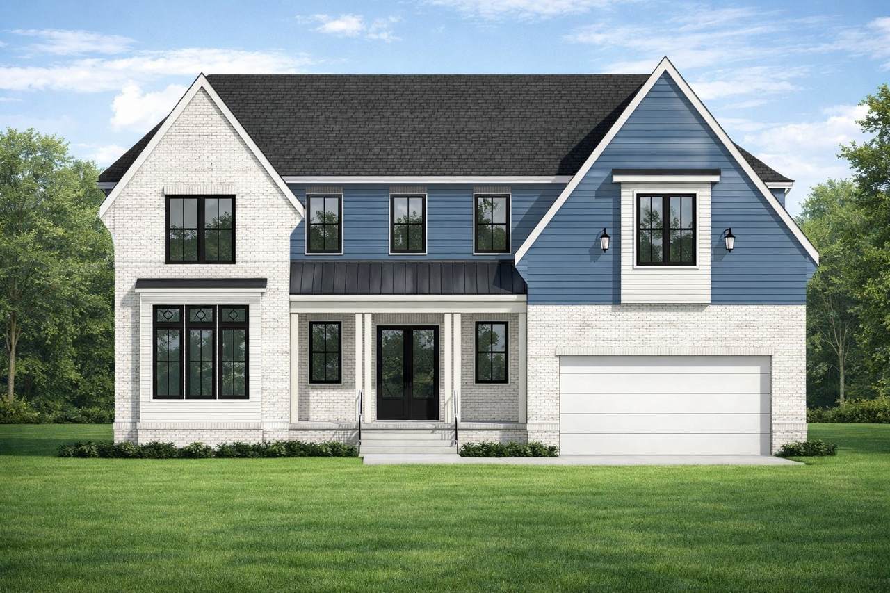 768 Summit Oaks Ct - Photo 1