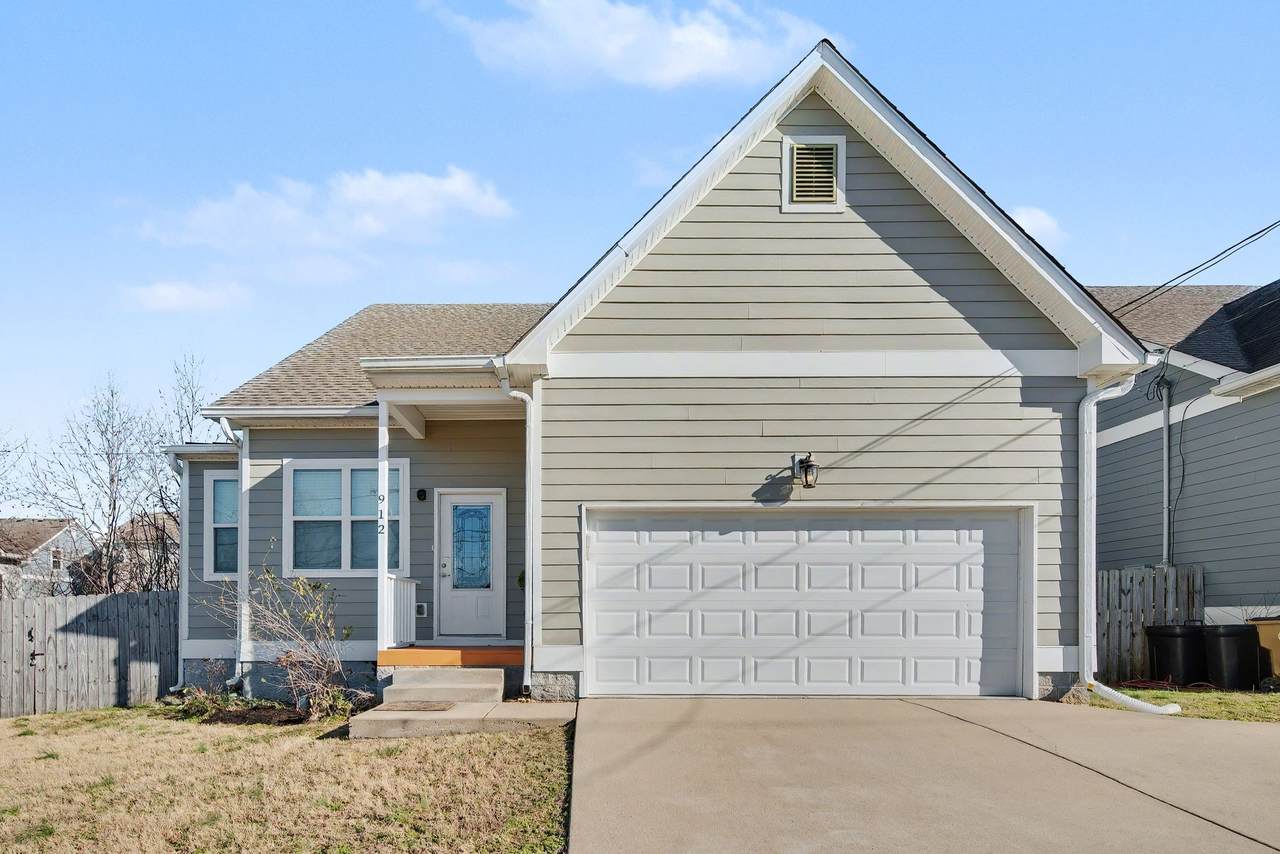 912 Pierce Rd - Photo 1