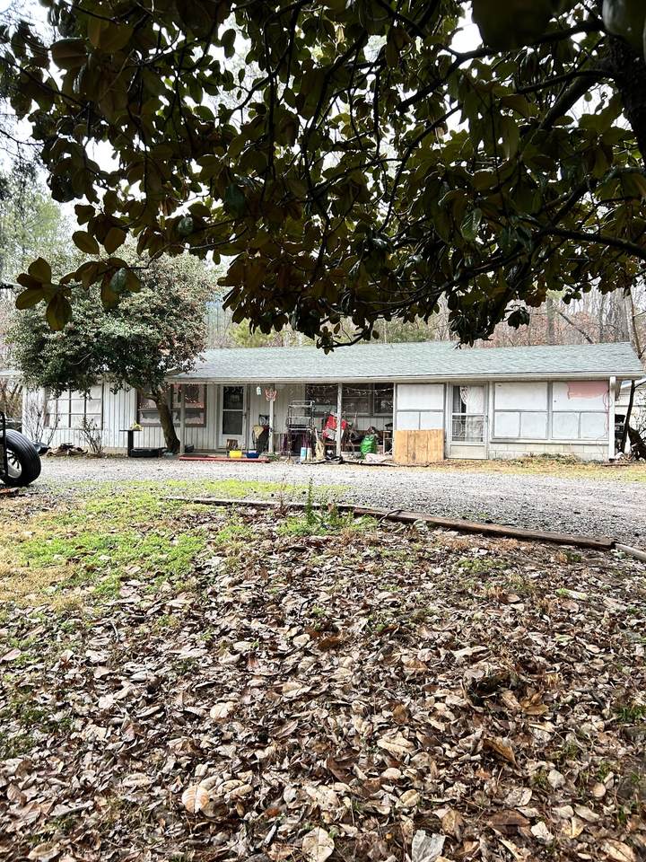 10184 Highway 147 - Photo 1