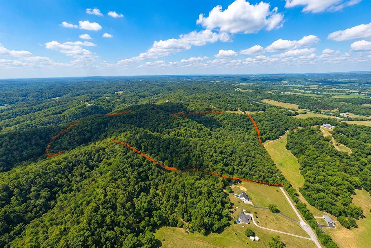 https://bt-photos.global.ssl.fastly.net/nashville/1280_boomver_1_RTC3122884-1.jpg