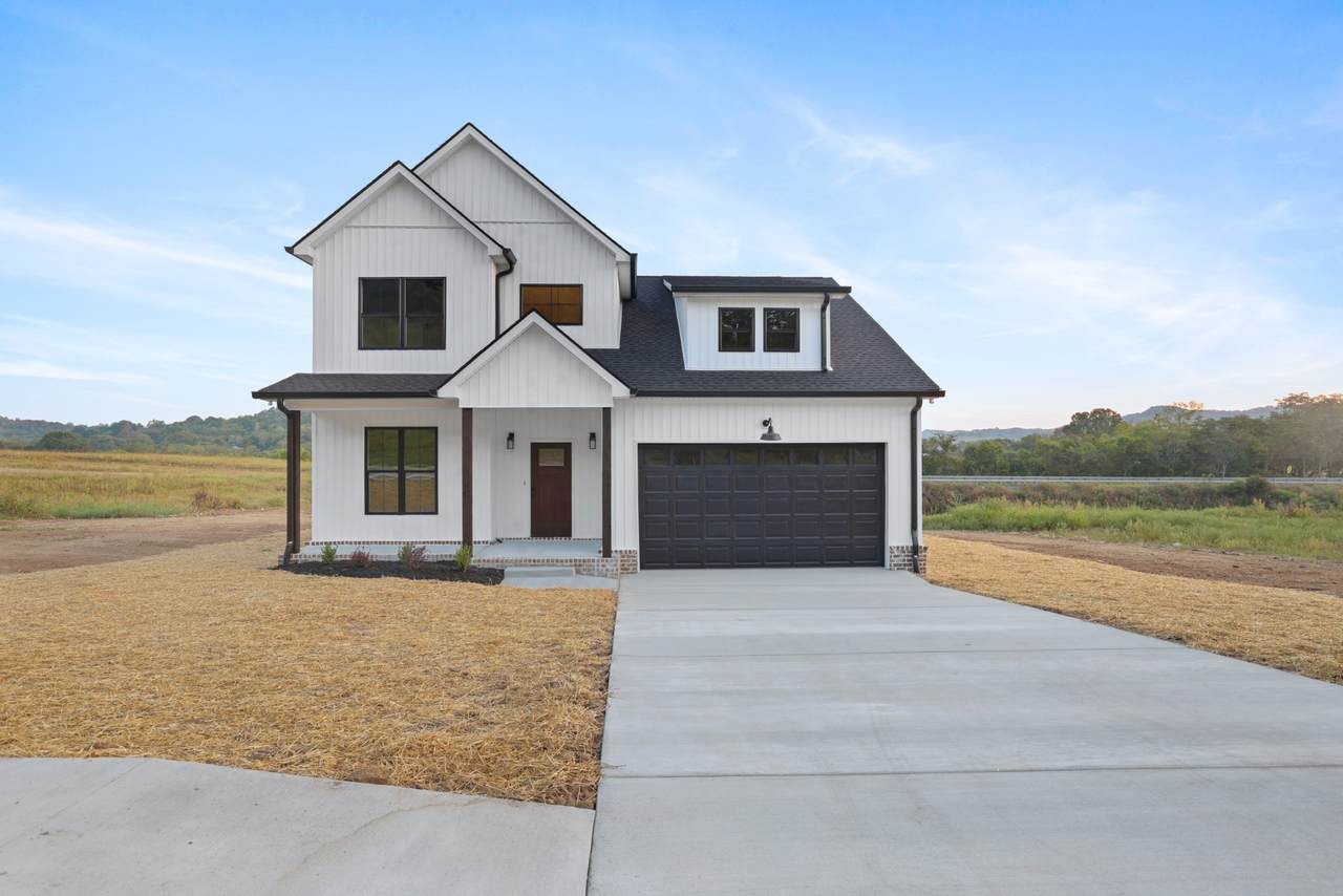 180 Scenic Ln - Photo 1