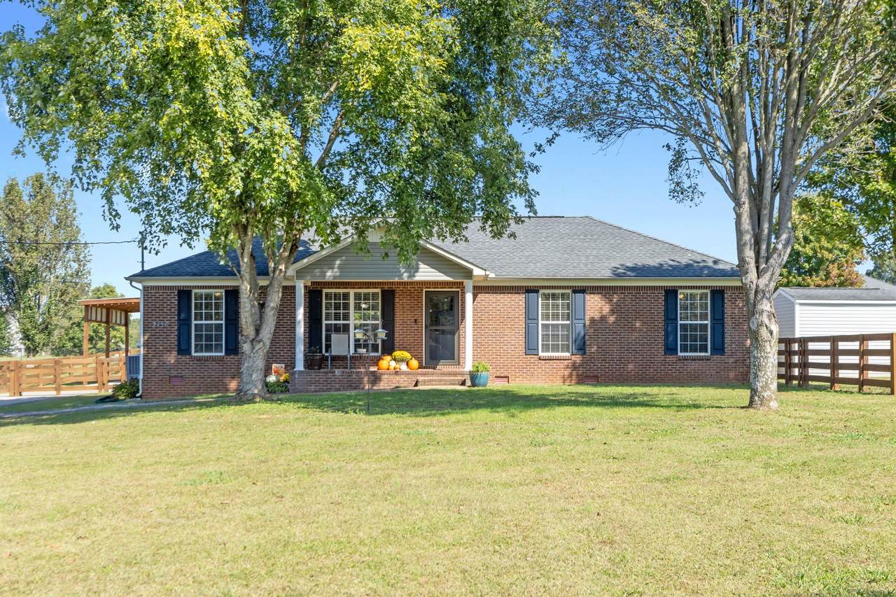 https://bt-photos.global.ssl.fastly.net/nashville/1280_boomver_1_RTC3122972-1.jpg