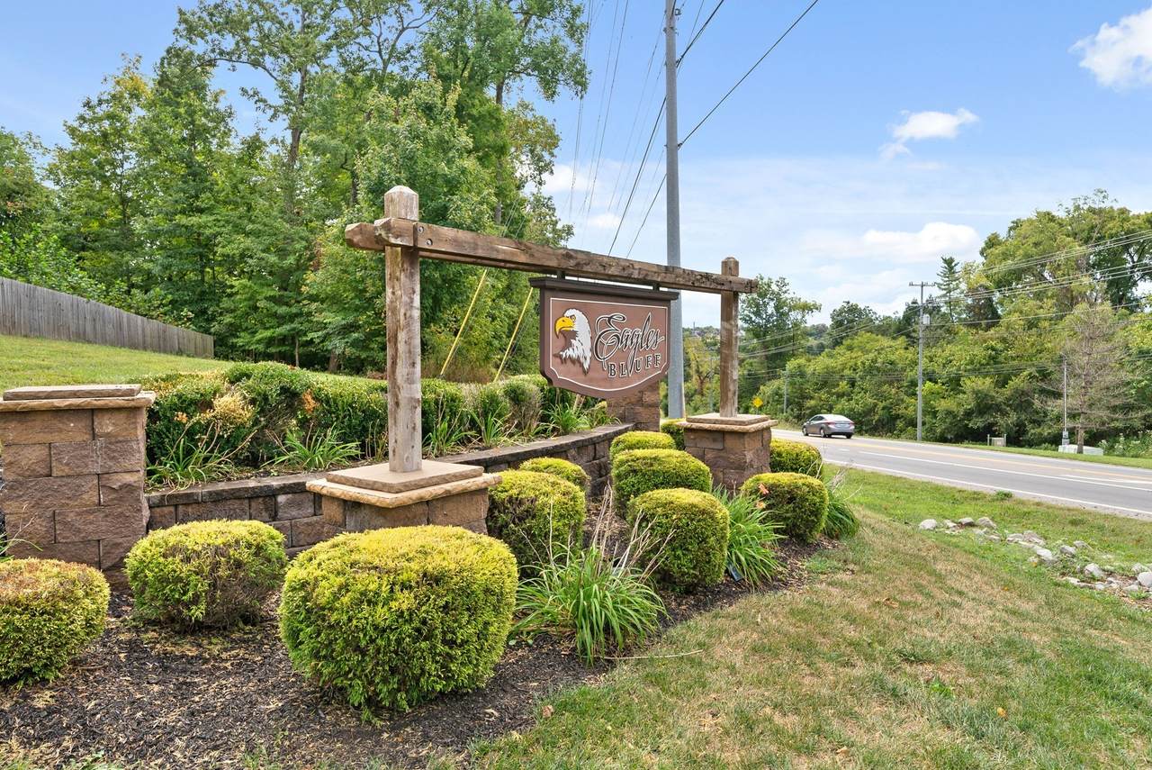 https://bt-photos.global.ssl.fastly.net/nashville/1280_boomver_1_RTC3123034-1.jpg