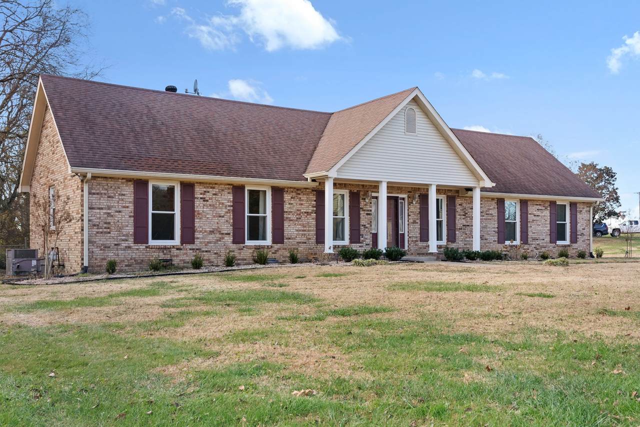 https://bt-photos.global.ssl.fastly.net/nashville/1280_boomver_1_RTC3123095-1.jpg