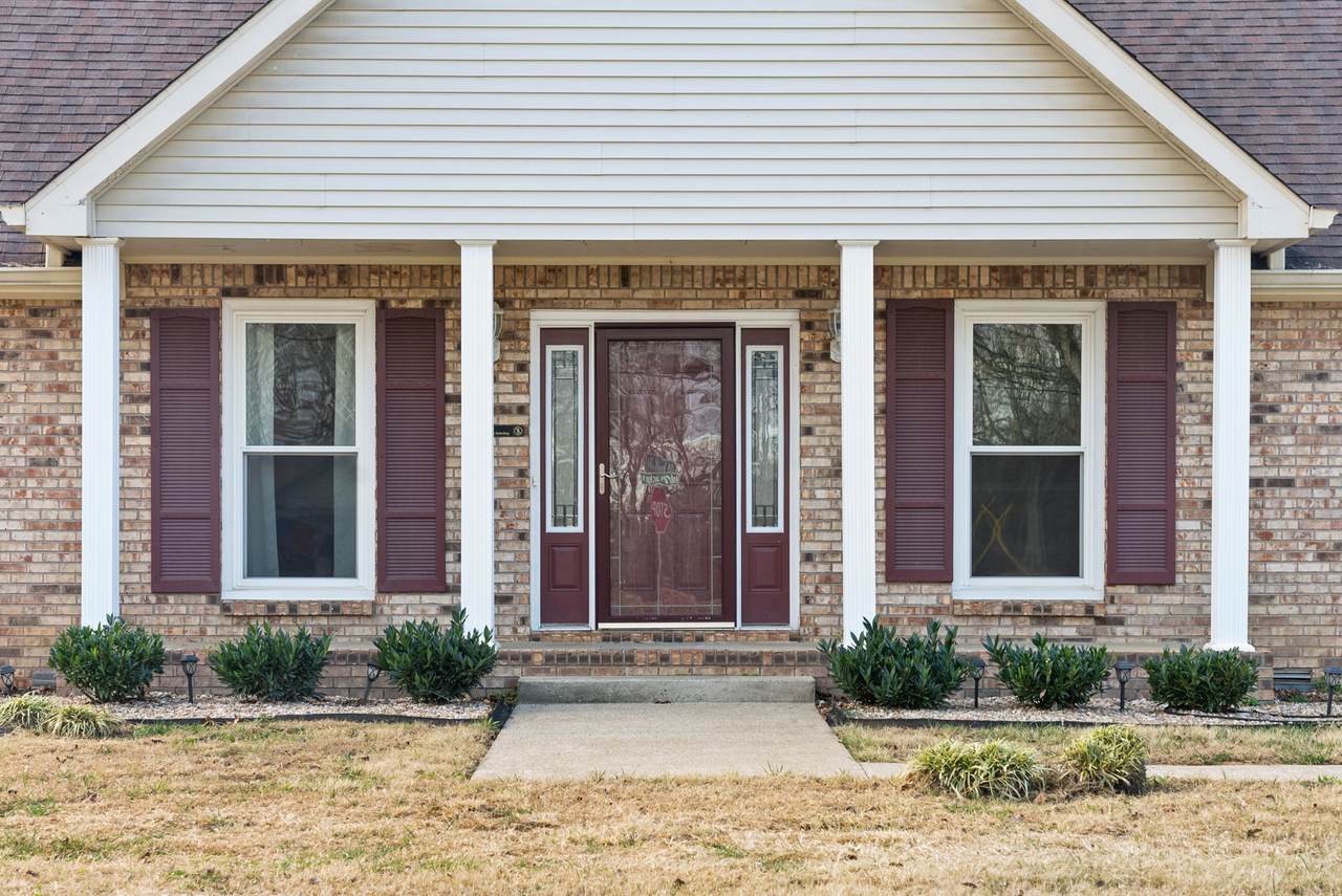 https://bt-photos.global.ssl.fastly.net/nashville/1280_boomver_1_RTC3123095-1.jpg