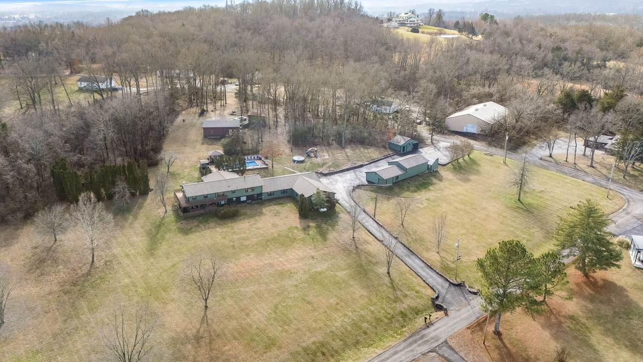 https://bt-photos.global.ssl.fastly.net/nashville/1280_boomver_1_RTC3123138-1.jpg