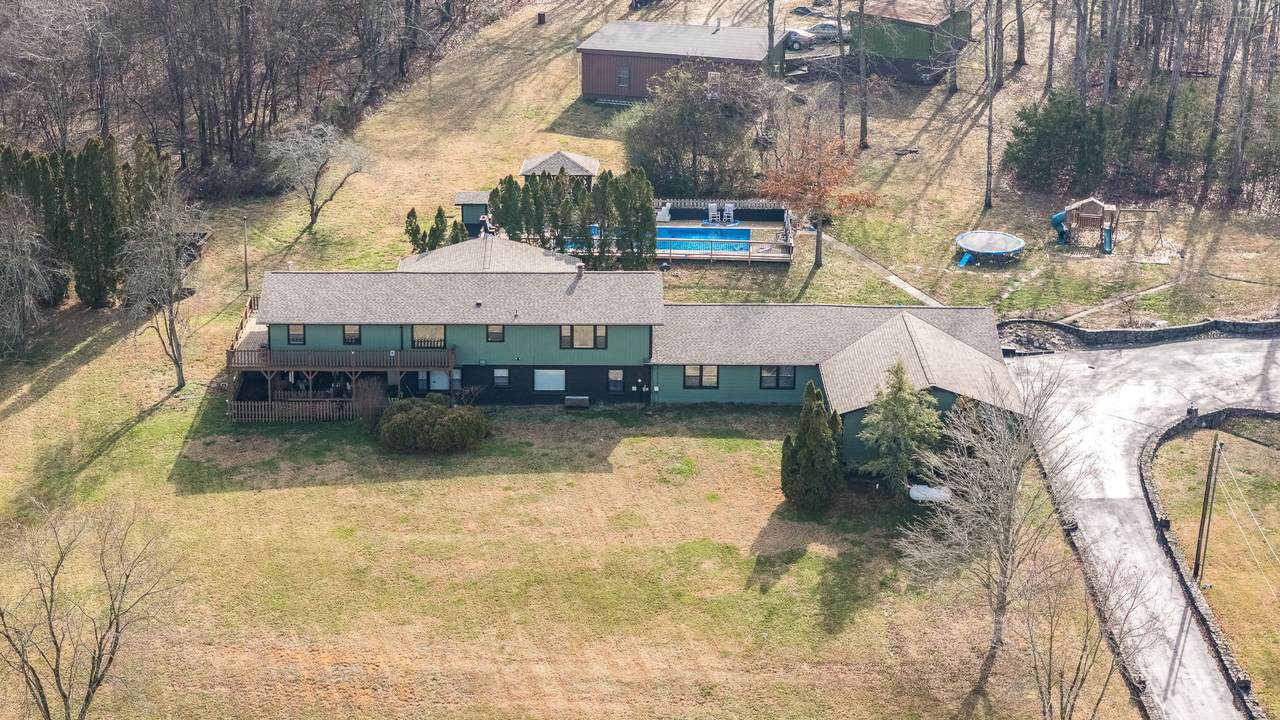 https://bt-photos.global.ssl.fastly.net/nashville/1280_boomver_1_RTC3123138-1.jpg