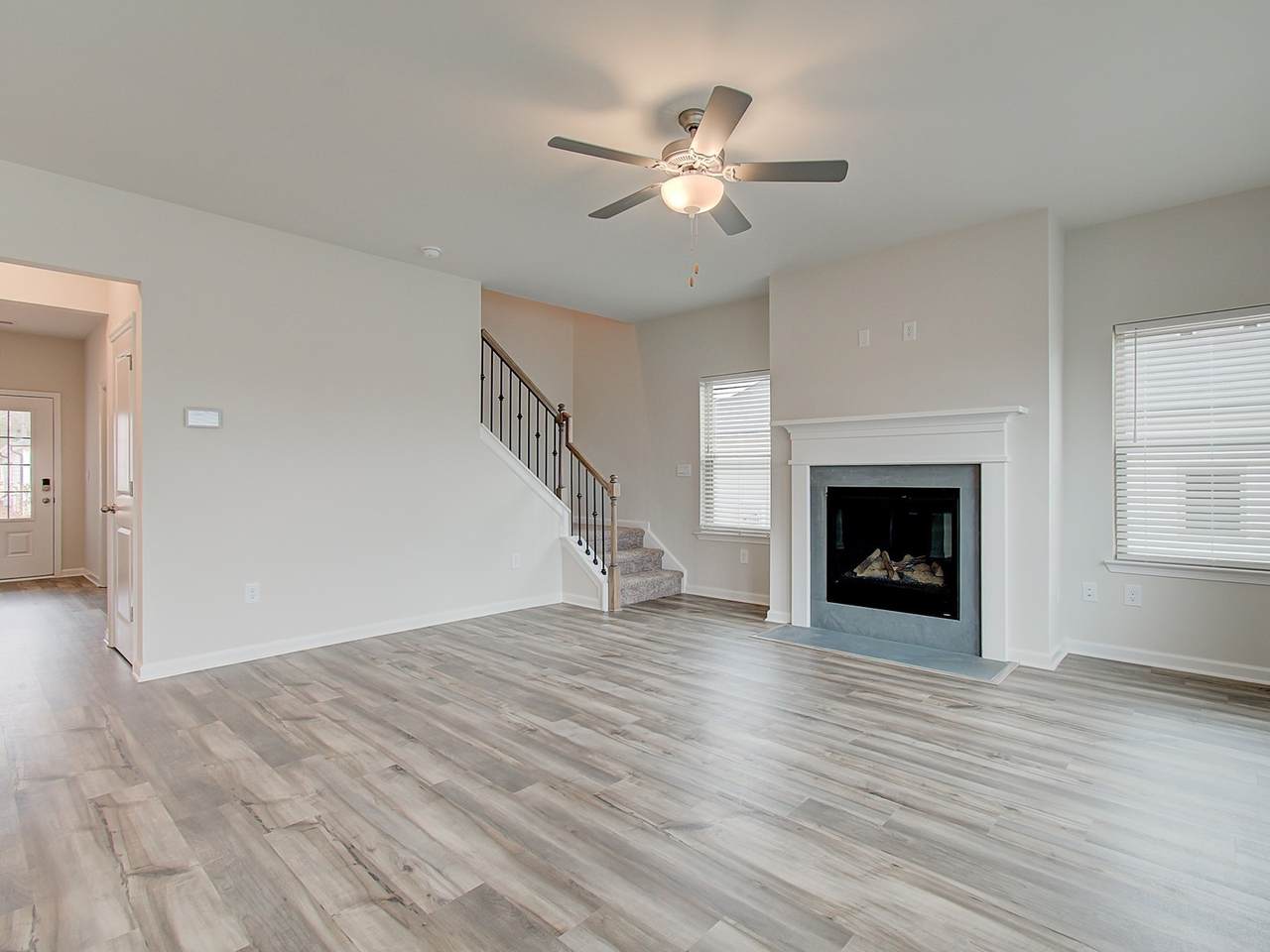 https://bt-photos.global.ssl.fastly.net/nashville/1280_boomver_1_RTC3123149-1.jpg