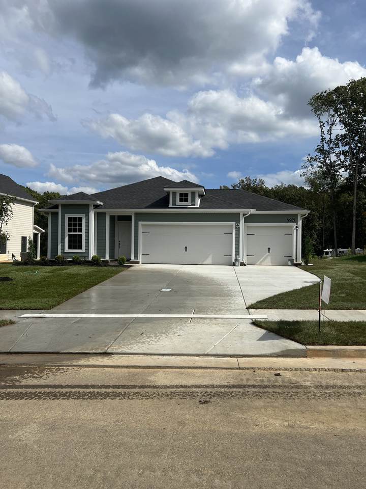 7232 Fairlawn Dr - Photo 1