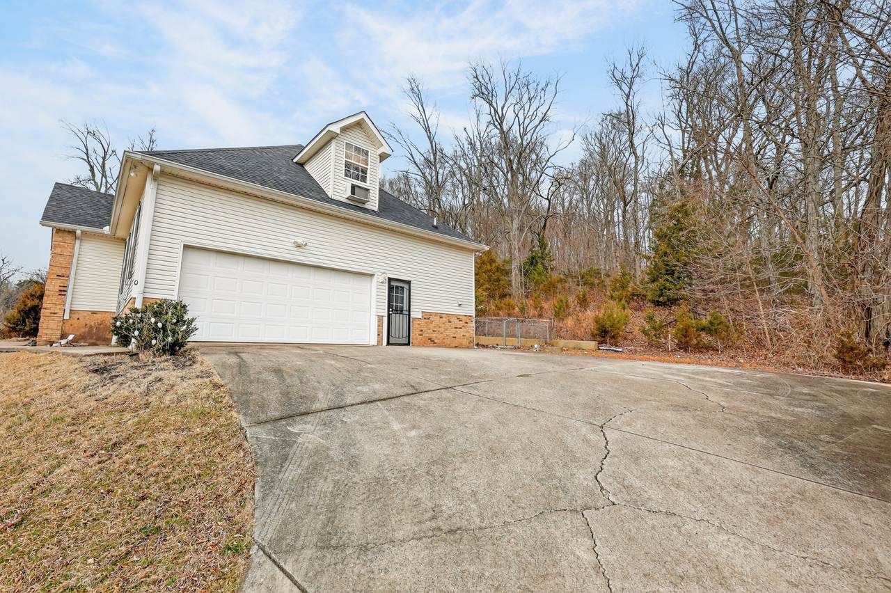 https://bt-photos.global.ssl.fastly.net/nashville/1280_boomver_1_RTC3123157-1.jpg
