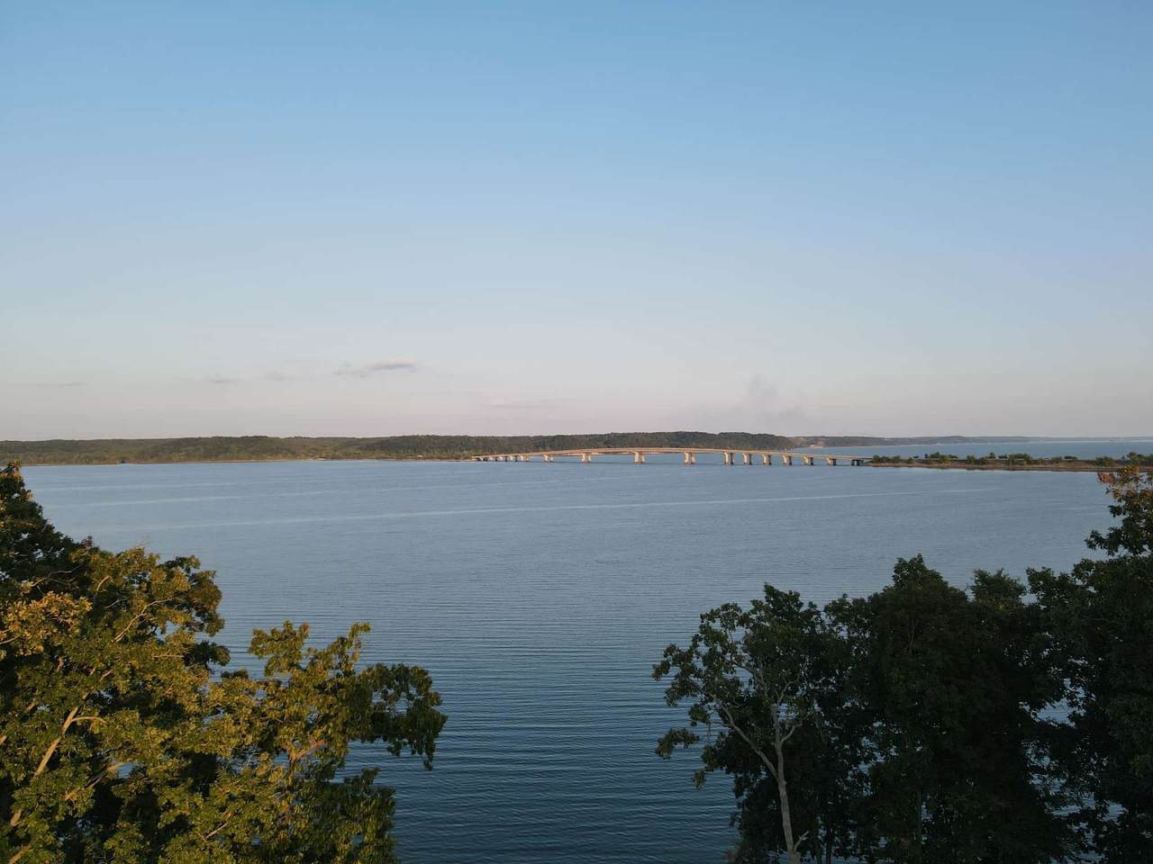 https://bt-photos.global.ssl.fastly.net/nashville/1280_boomver_1_RTC3123180-1.jpg