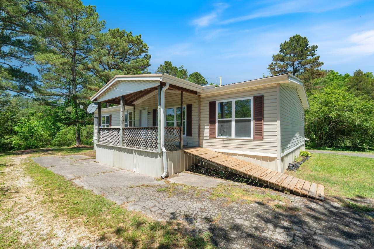 5772 Highway 438 - Photo 1