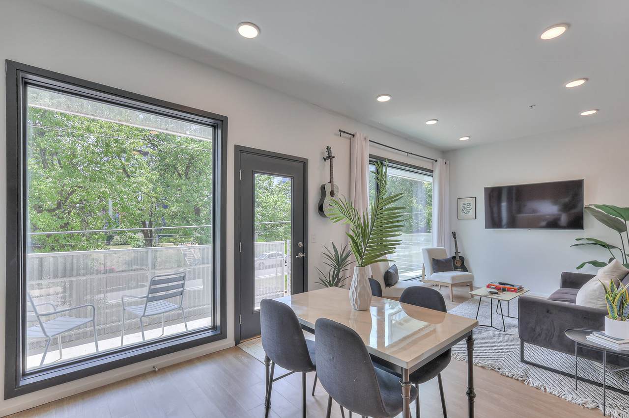 920 South Street - Photo 1