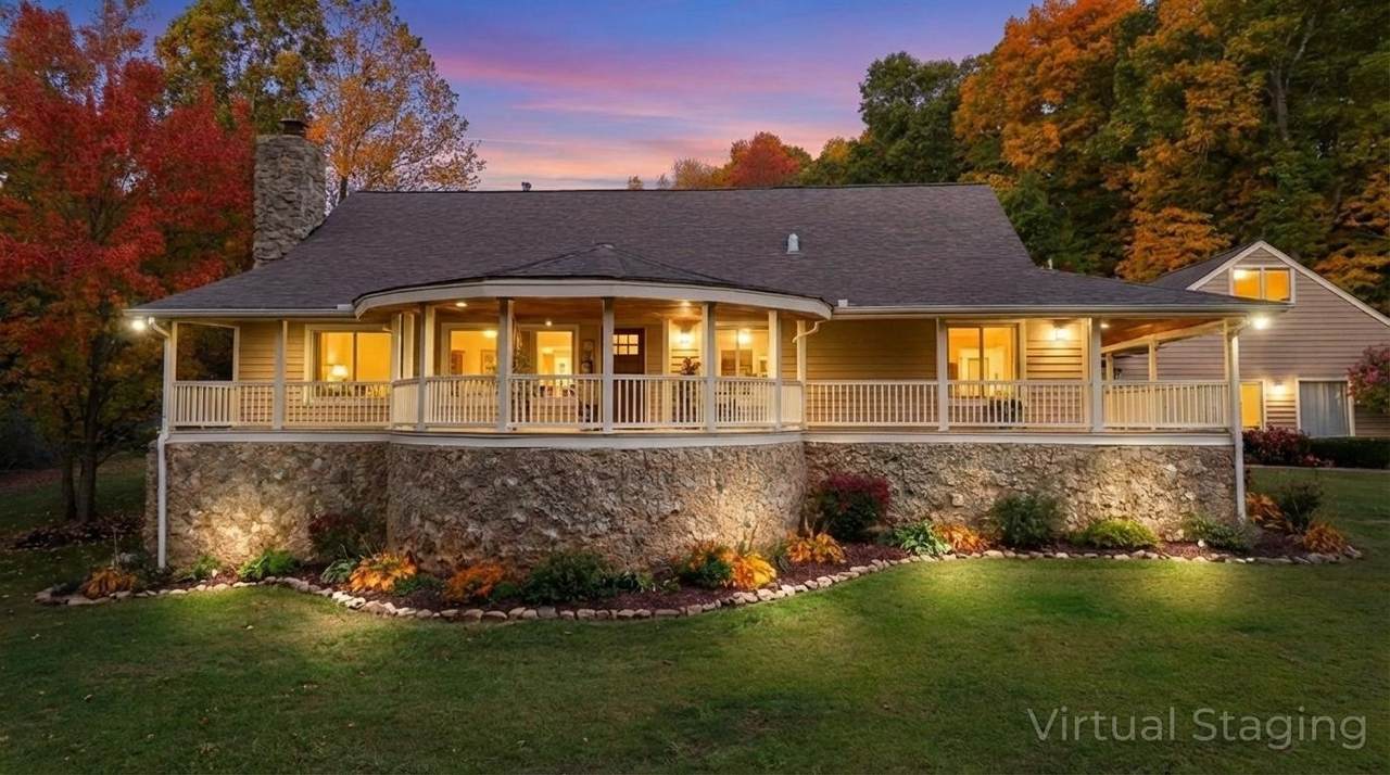 45 Bryson Rd - Photo 1