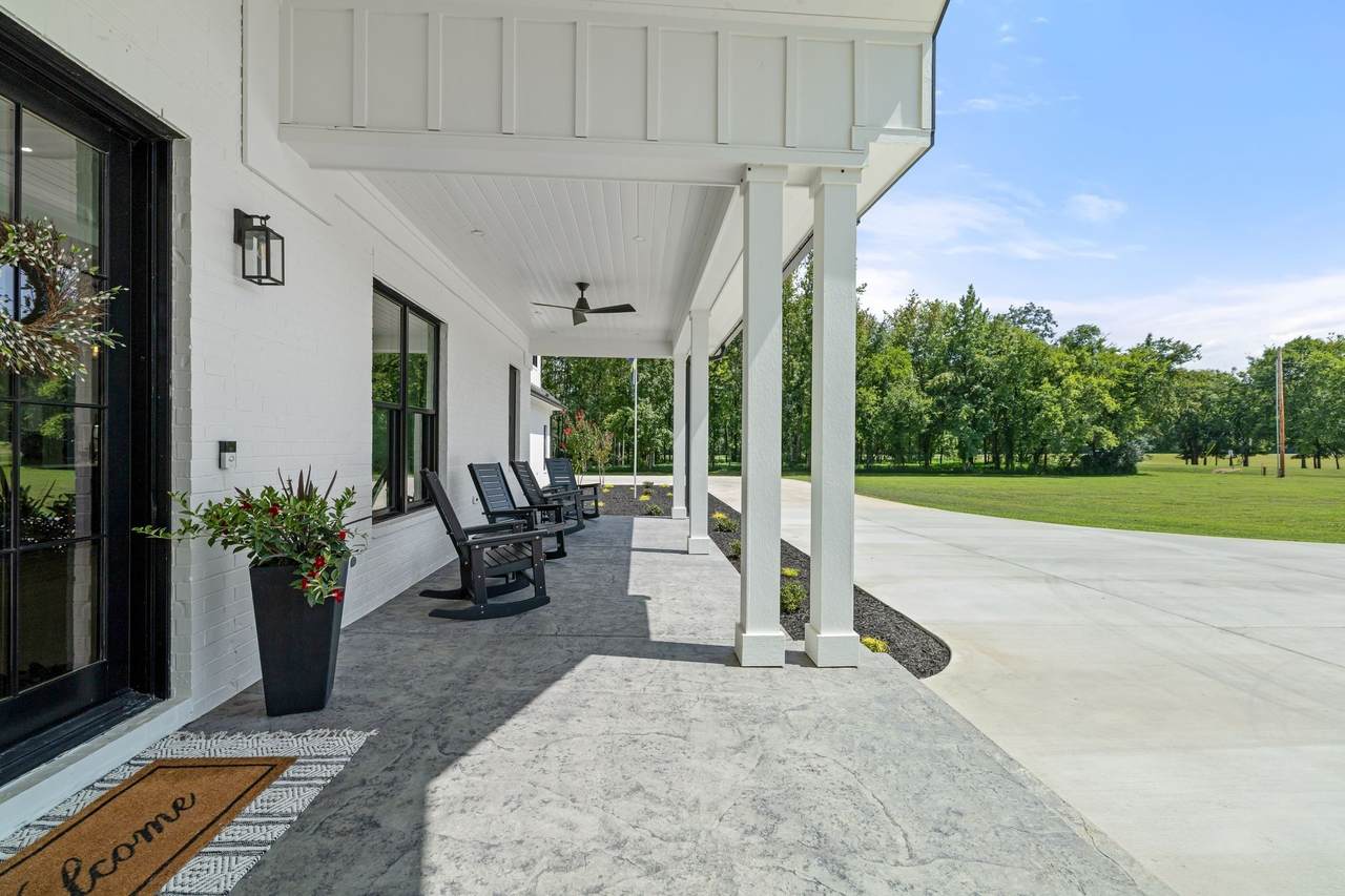 https://bt-photos.global.ssl.fastly.net/nashville/1280_boomver_1_RTC3123236-1.jpg