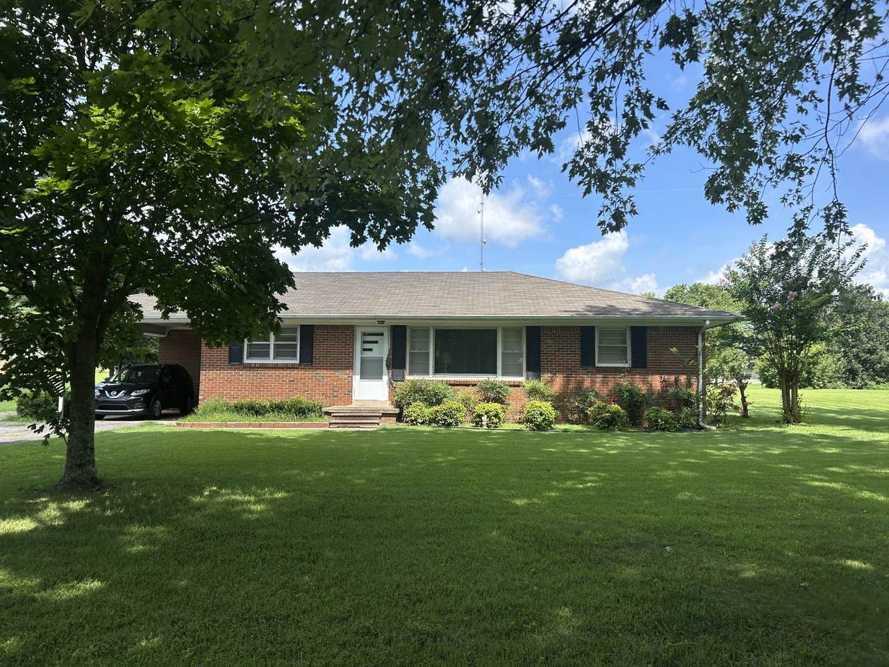 2629 Highway 43 - Photo 1