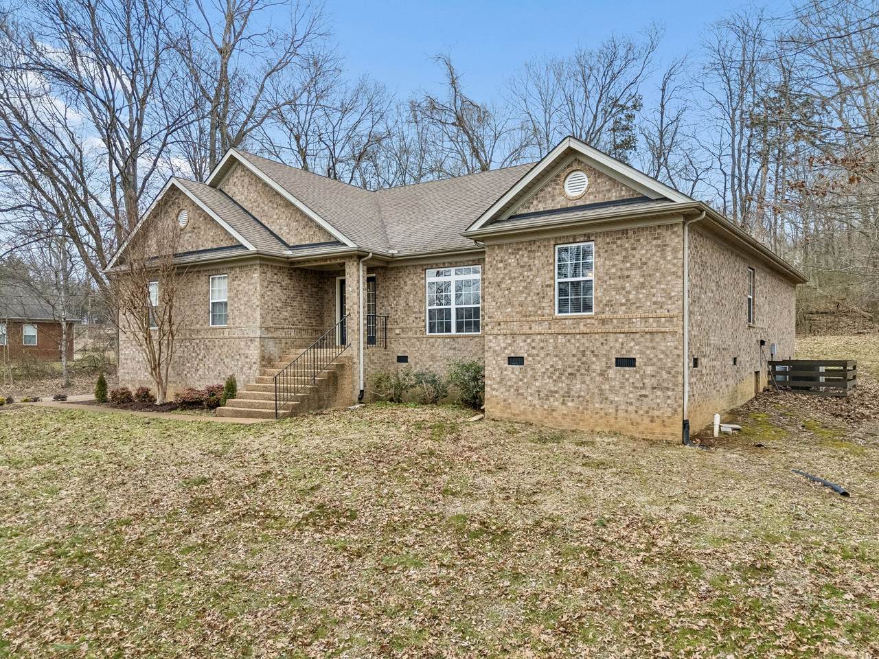 https://bt-photos.global.ssl.fastly.net/nashville/1280_boomver_2_RTC3123245-1.jpg