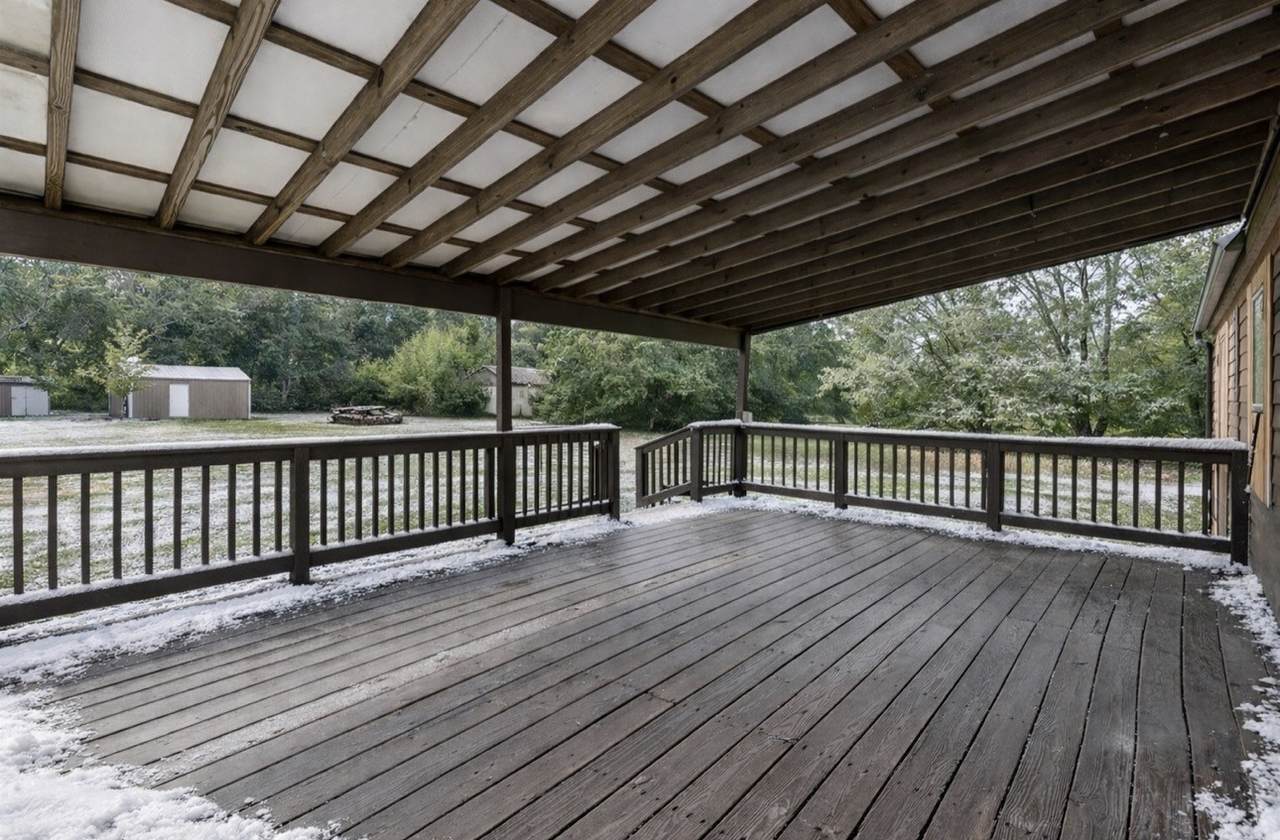 https://bt-photos.global.ssl.fastly.net/nashville/1280_boomver_1_RTC3123273-1.jpg