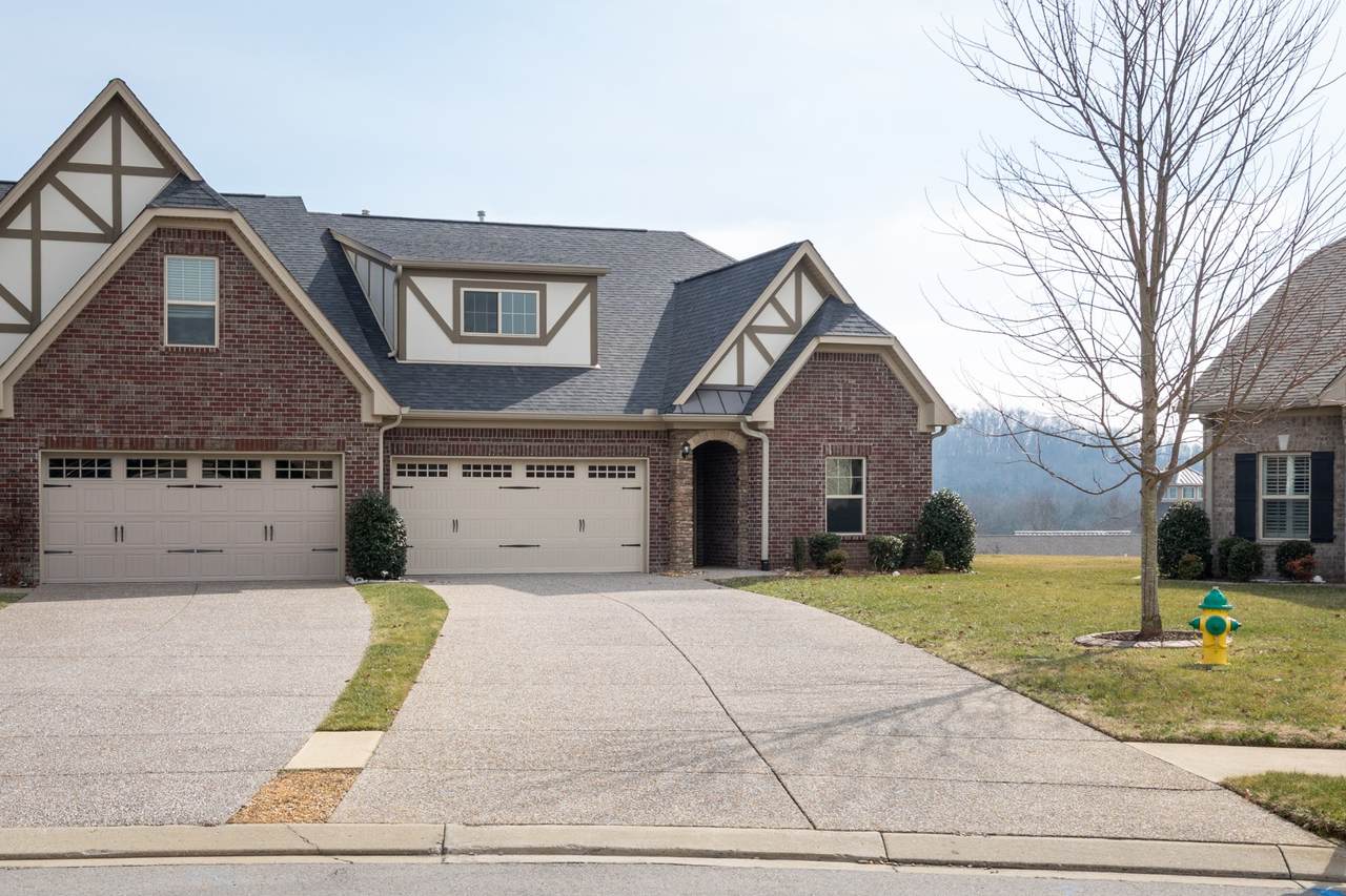 37 Misty Ct - Photo 1