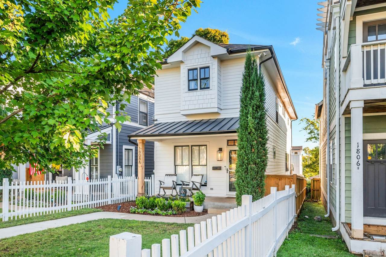 1808 7th Ave - Photo 1