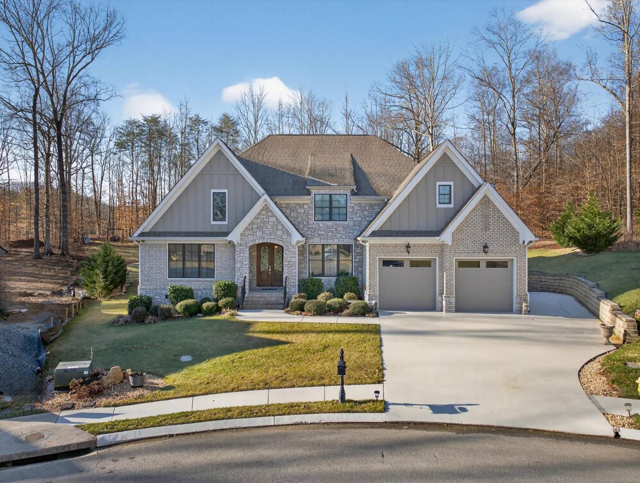 https://bt-photos.global.ssl.fastly.net/nashville/1280_boomver_1_RTC3123298-1.jpg