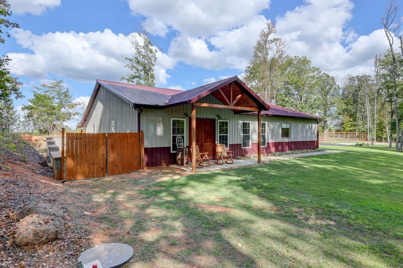 https://bt-photos.global.ssl.fastly.net/nashville/1280_boomver_1_RTC3123310-1.jpg