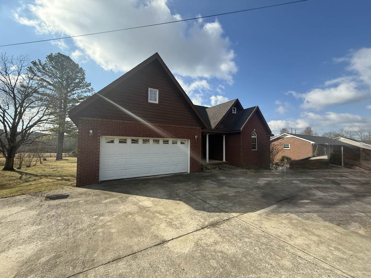 313 Murfreesboro Rd - Photo 1