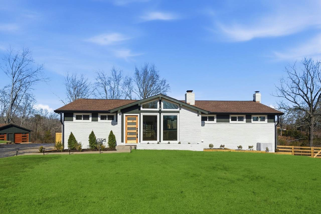 1033 Pine Valley Rd - Photo 1