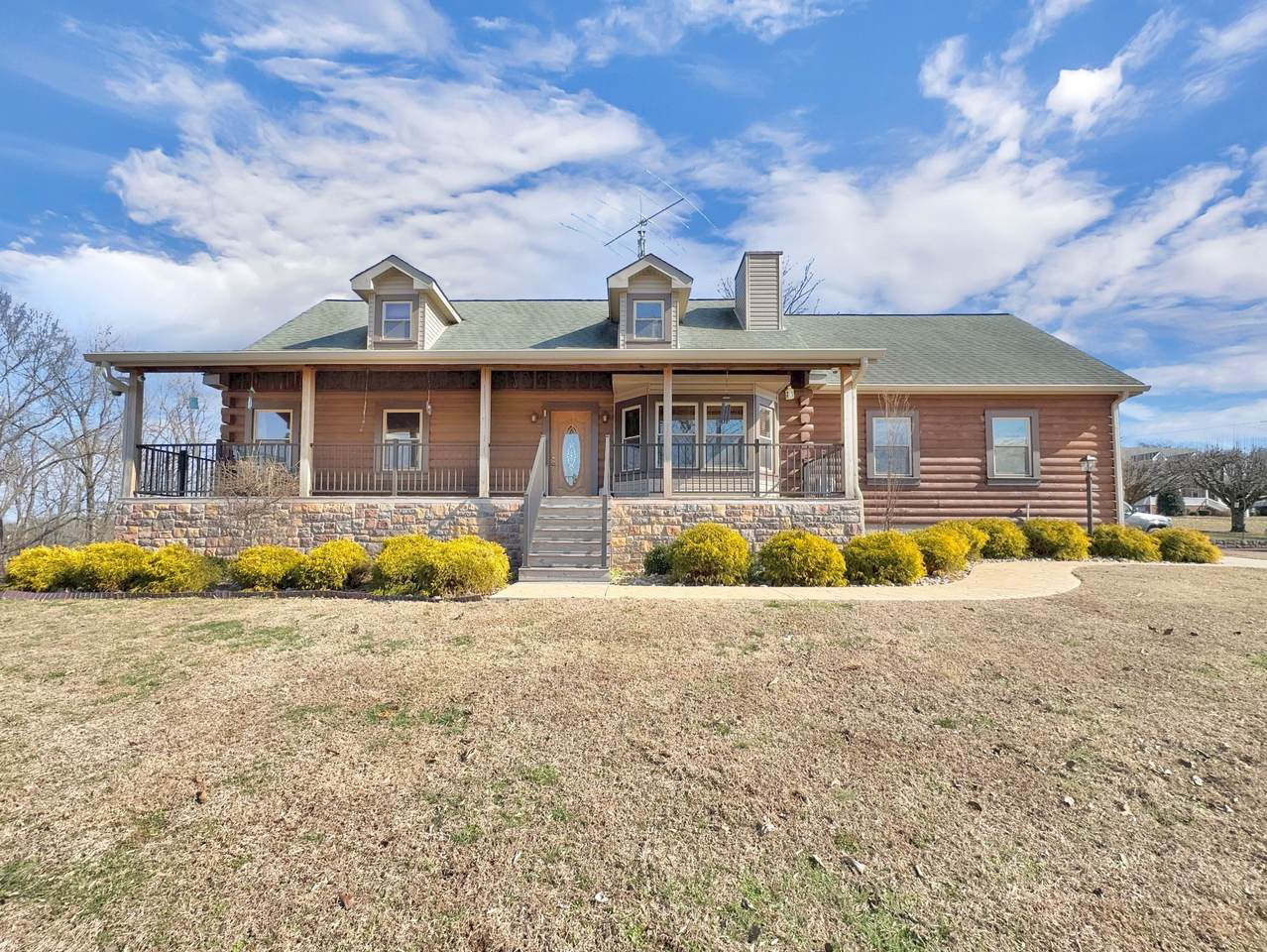 1706 Benders Ferry Rd - Photo 1