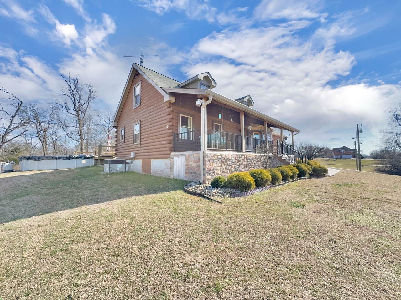 https://bt-photos.global.ssl.fastly.net/nashville/1280_boomver_1_RTC3123368-1.jpg