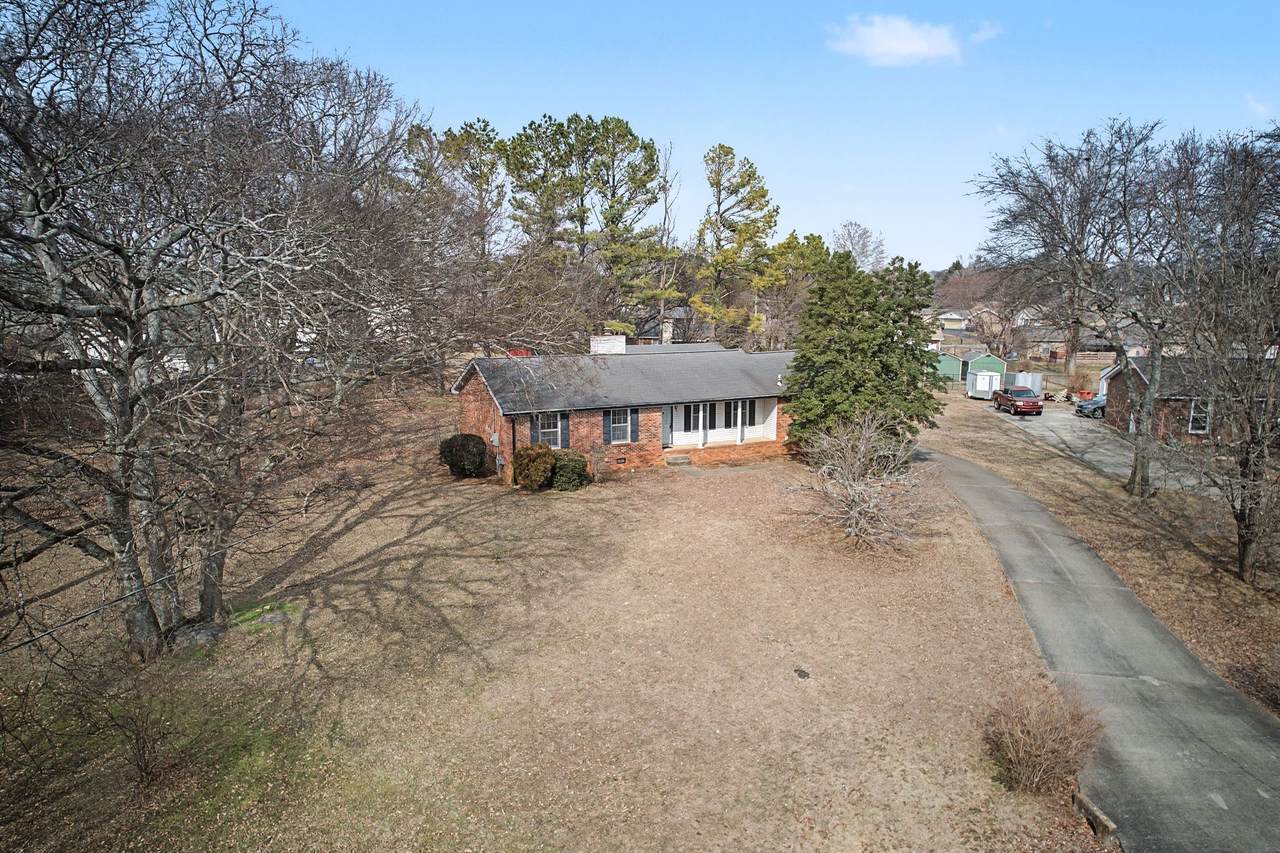 112 General Forrest Ct - Photo 1