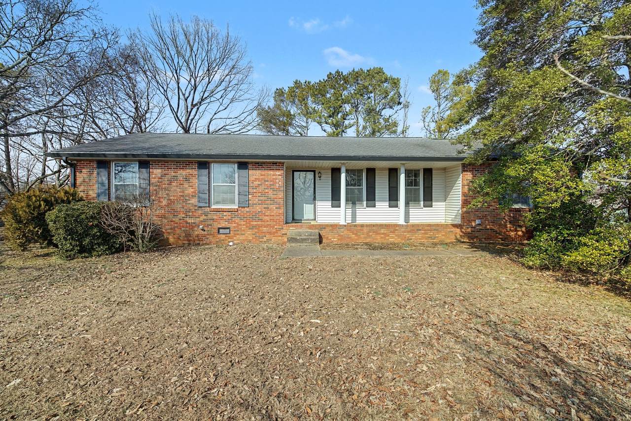 https://bt-photos.global.ssl.fastly.net/nashville/1280_boomver_1_RTC3123418-1.jpg
