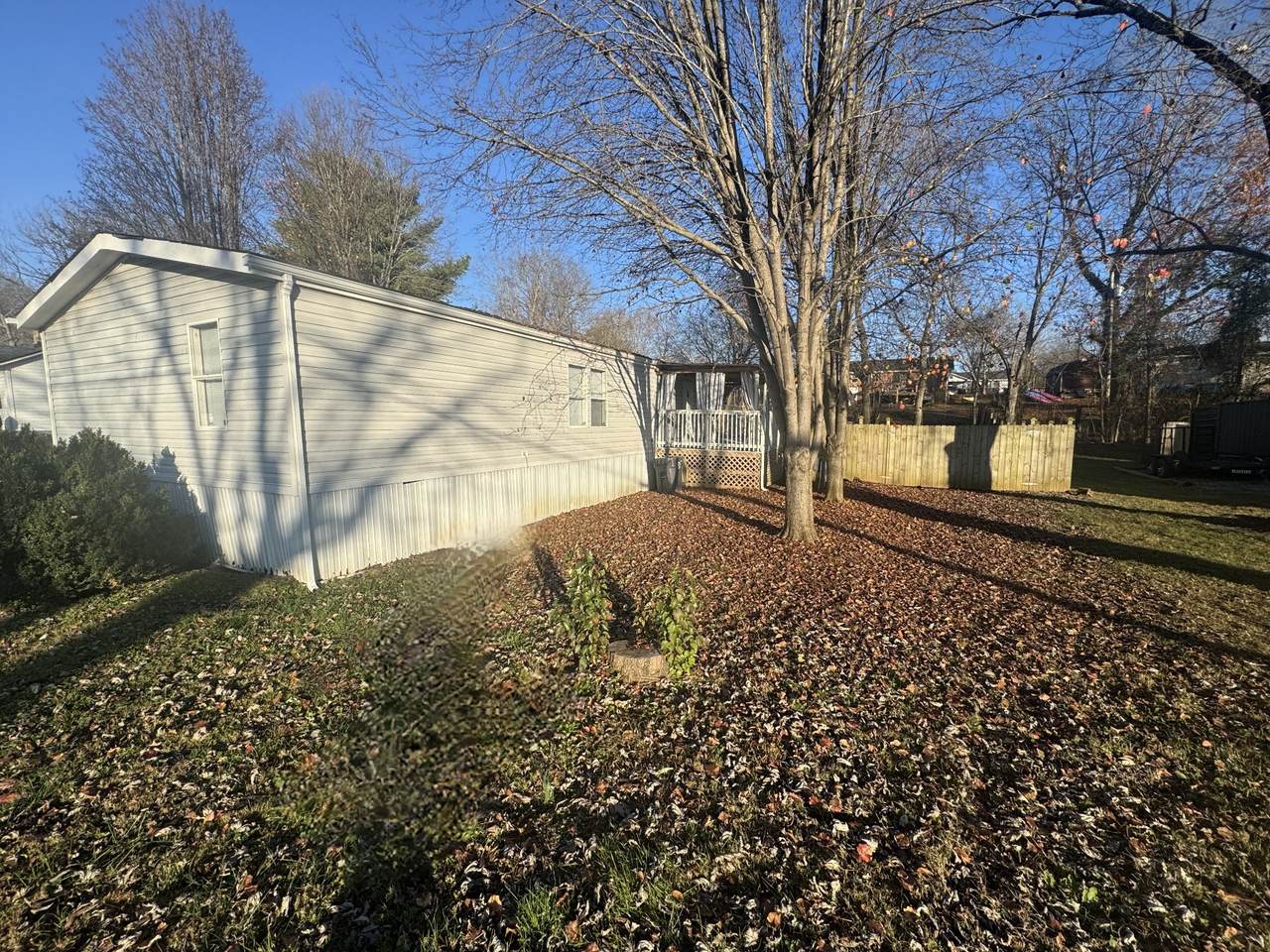 https://bt-photos.global.ssl.fastly.net/nashville/1280_boomver_1_RTC3123424-1.jpg