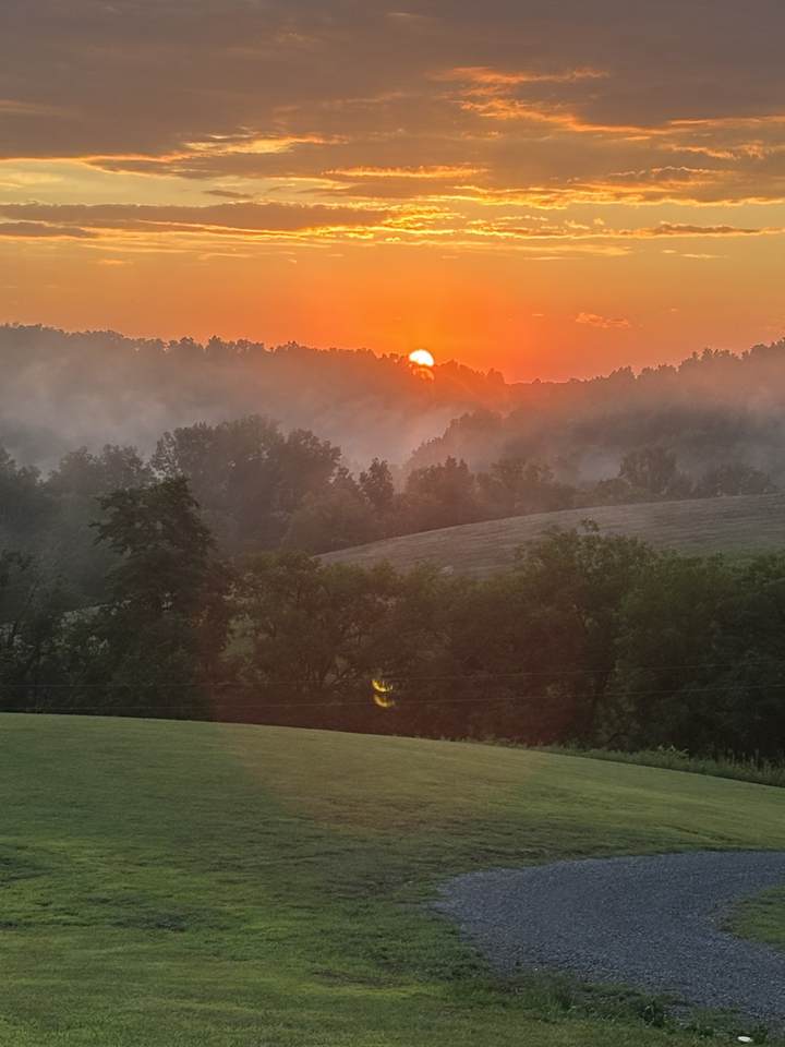 0 Cavern Bunker - Photo 1