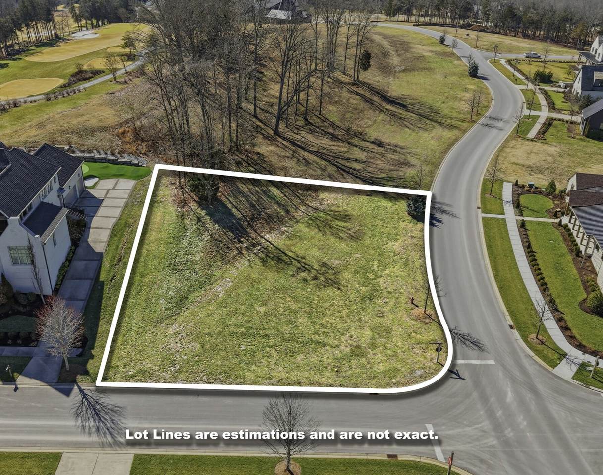 7100 Lanceleaf Dr - Photo 1