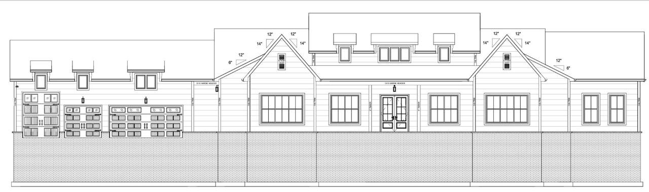 9039 Highway 100 - Photo 1